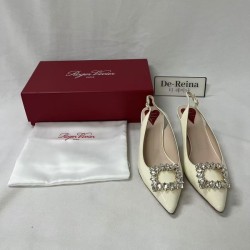 10월 28일 박*희 고객님