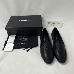 10월 28일 소*연 고객님