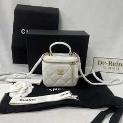 10월 28일 천*희 고객님