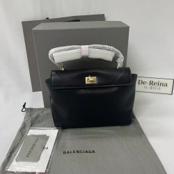 10월 29일 정*희 고객님