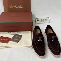 10월 29일 최*희 고객님