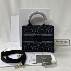 10월 29일 서*은 고객님