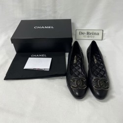 10월30일 정*진 고객님