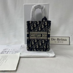 10월30일 최*영 고객님