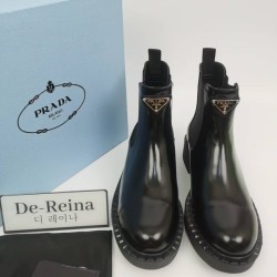 10월 31일 김*정 고객님