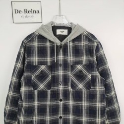 10월 31일 박*수 고객님