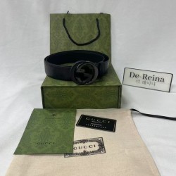 10월 31일 이*현 고객님