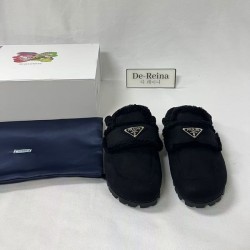 10월 31일 이*연 고객님