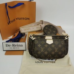 10월 31일 박*경 고객님