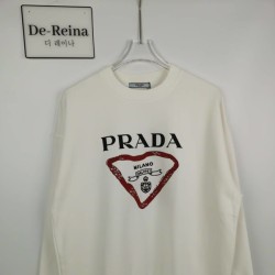 11월 1일 김*우 고객님