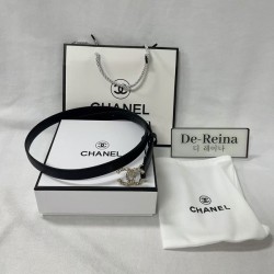 11월 2일 김*경 고객님