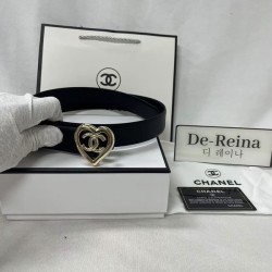 11월 2일 장*은 고객님