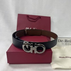 11월 2일 김*환 고객님