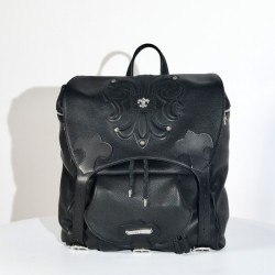 크롬하츠 백팩 K034