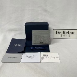 11월 4일 최*미 고객님