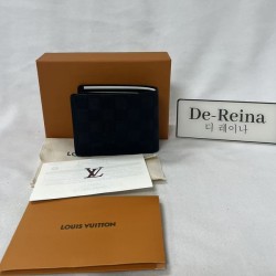 11월 4일 김*혁 고객님