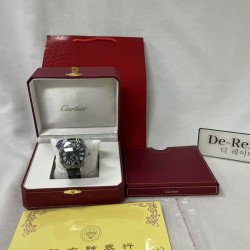 11월 4일 조*수 고객님