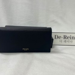 11월 4일 황*민 고객님