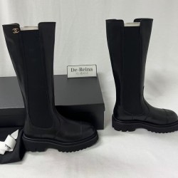 11월 4일 정*선 고객님