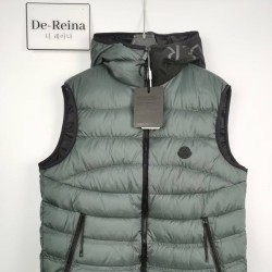 11월 4일 이*수 고객님