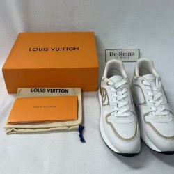 11월 5일 김 *호 고객님