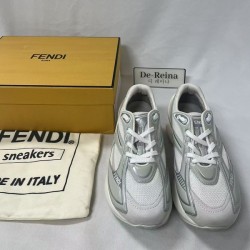 11월 5일 이*진 고객님