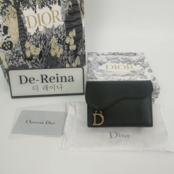 11월 5일 전*선 고객님