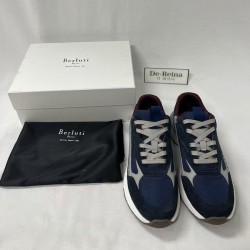 11월 6일 정*수 고객님