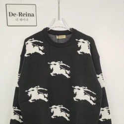 11월 6일 박*상 고객님