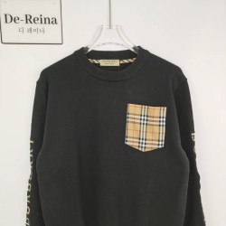 11월 6일  박*상 고객님