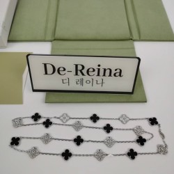 11월 6일 염*영 고객님