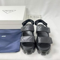 11월 7일 김*현 고객님