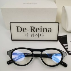 11월 8일 김*곤 고객님