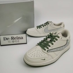 11월 8일 최*진 고객님