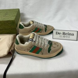 11월 9일 정*은 고객님