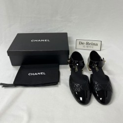 11월 9일 이*정 고객님