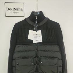 11월 9일 임*영 고객님