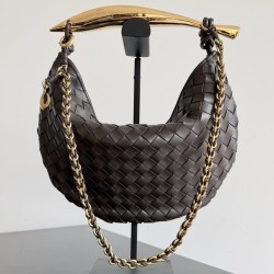 보테가베네타 사르딘 33