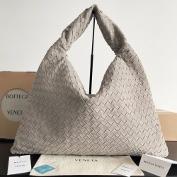 보테가베네타 홉 라지 숄더백