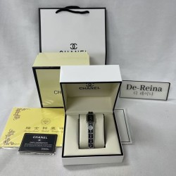 11월 11일 황*정 고객님