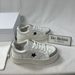 11월 11일 이*수 고객님