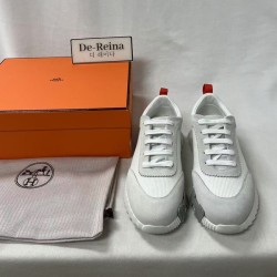 11월 12일 남*진 고객님