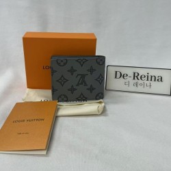 11월 12일 강*관 고객님