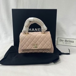 11월 12일 조*진 고객님