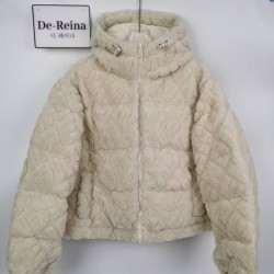 11월 12일 정*경 고객님