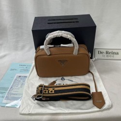 11월 13일 김*진 고객님