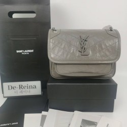 11월 14일 김*정 고객님