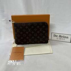 11월 15일 김*연 고객님