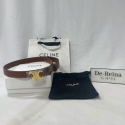 11월 15일 강*현 고객님