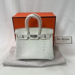 11월 15일 황*진 고객님